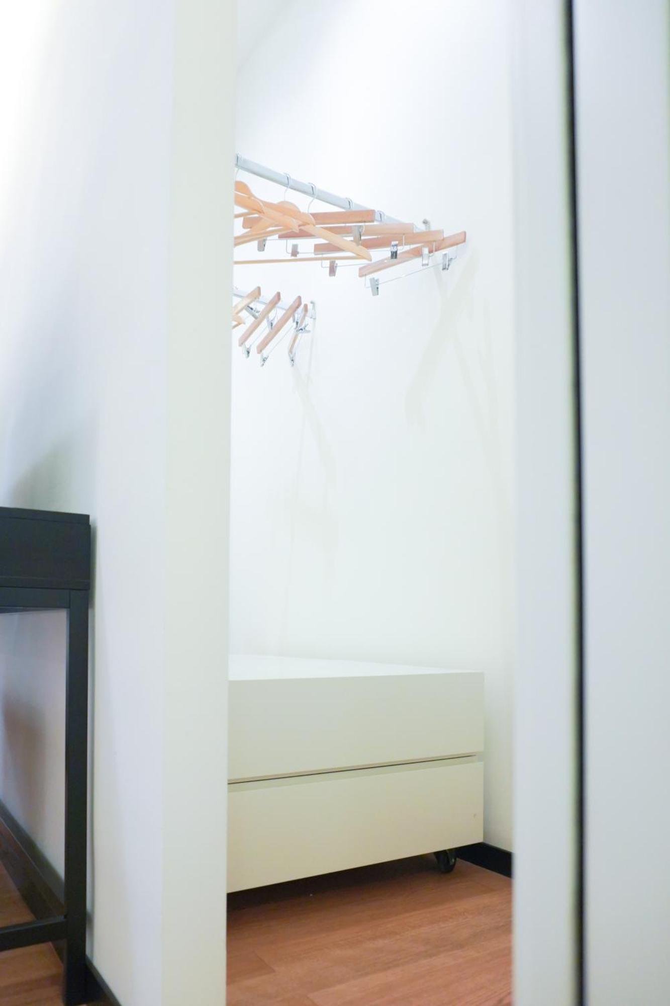 Suite 52 Trastevere 로마 외부 사진