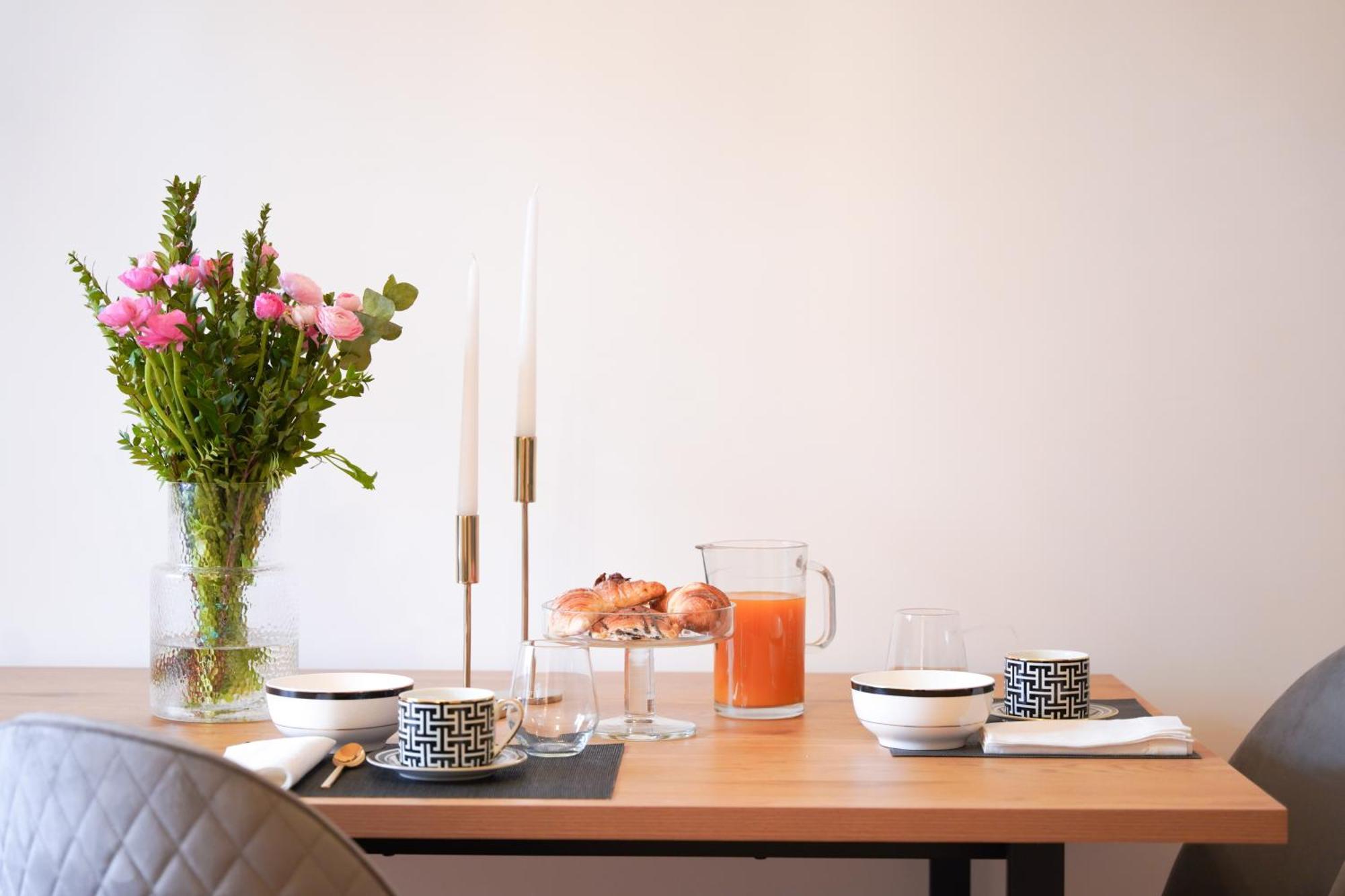Suite 52 Trastevere 로마 외부 사진