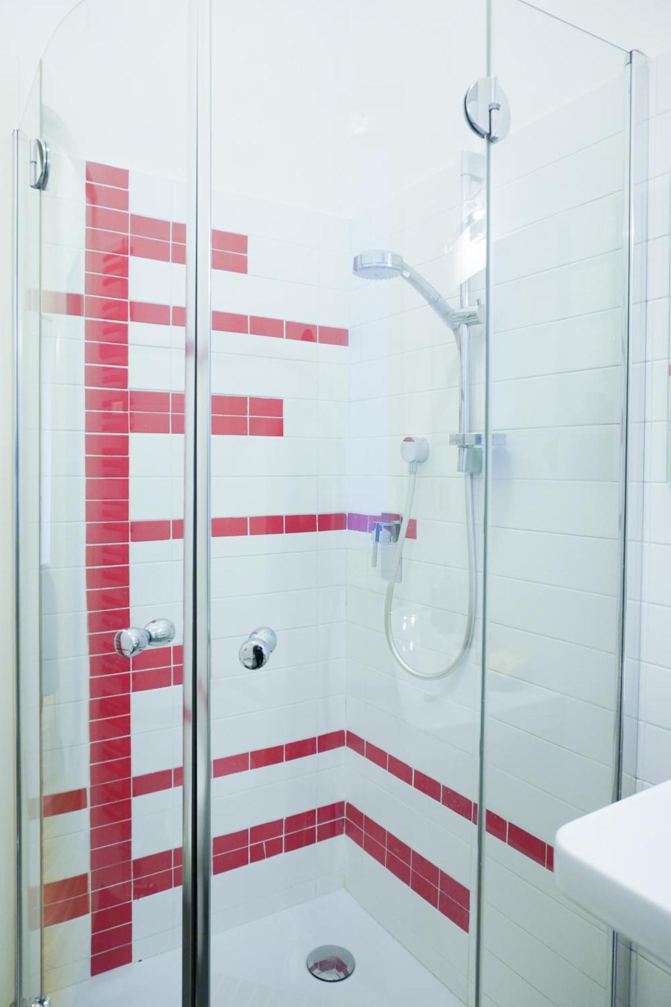 Suite 52 Trastevere 로마 외부 사진