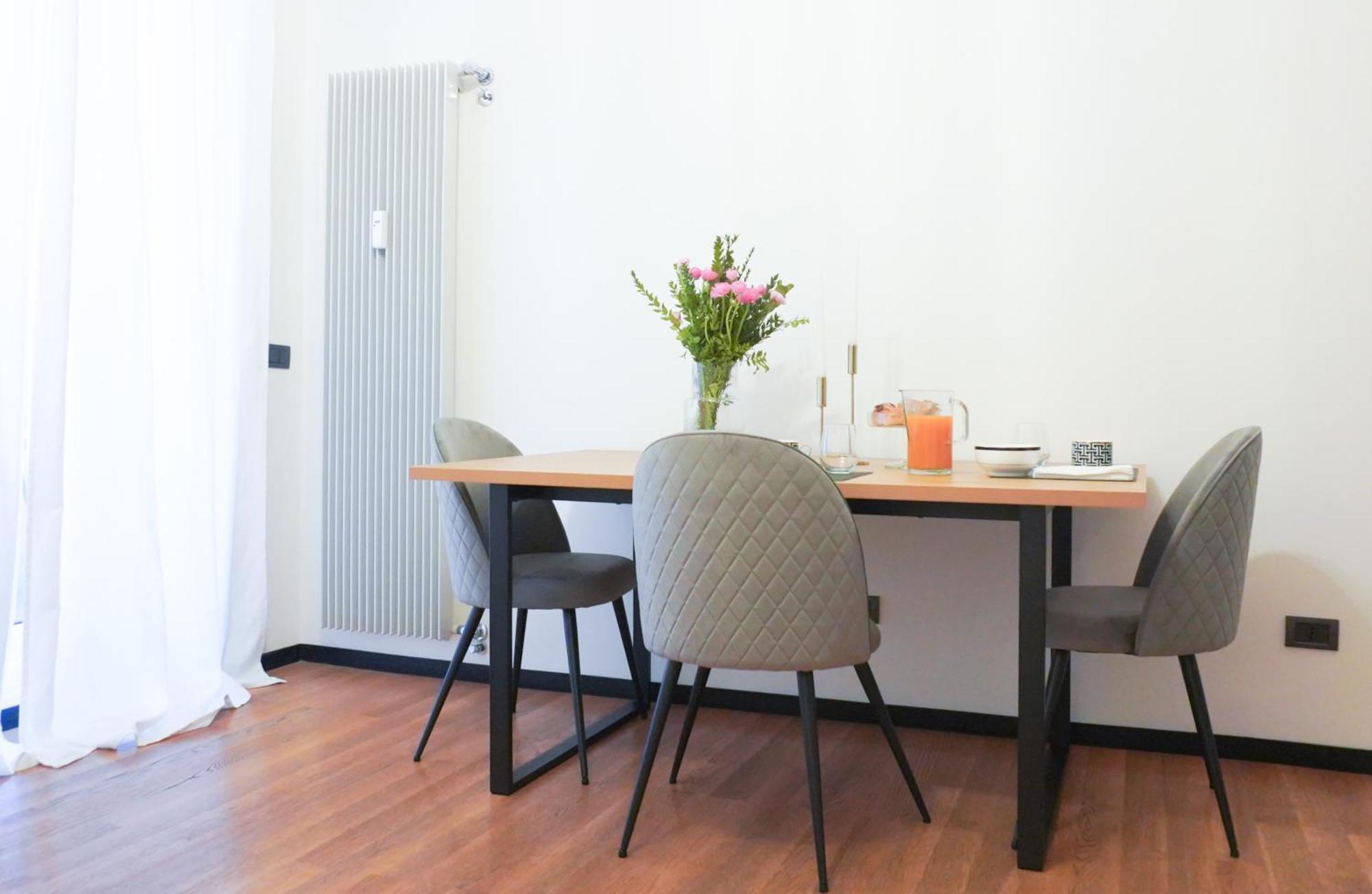 Suite 52 Trastevere 로마 외부 사진